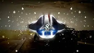6IX9INE - FEEFAFO Bass Boosted