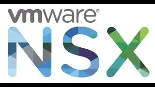 Learning NSX Step by Step - Configuring OSPF in VMware NSX