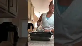 no peel egg salad