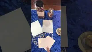 Сохранить семью и убрать соперницу