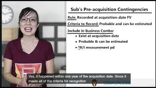 Section 6  -  Other Matters