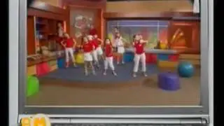 Tiko BM arqivi