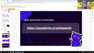 Как делать рабочие креативы