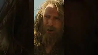 🚨عااااجل🚨 أول ثلاث حلقات من الموسم الثاني من #TheRingsOfPower يُعرضون الآن وحصريًا على برايم فيديو!
