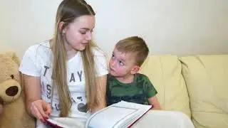 Визитная карточка Зуевой Софии Лицей № 3 г. Светлоград