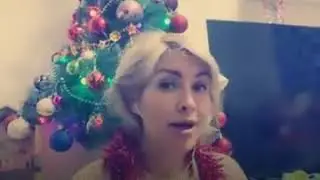 All I Want for Christmas Is You) #carey #christmas2020# christmas #mariahcarey #2020 #singer