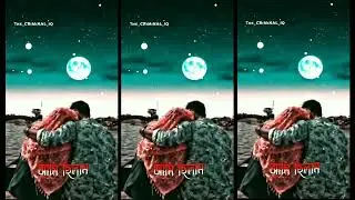alight motion 🔥 video editing | tiktok trend 2022