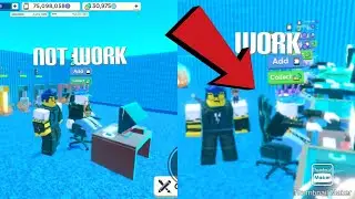 [ROBLOX] How to Setup Editor (MIGHT NOT WORK) (Youtube Simulator X)
