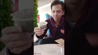 UNBOXING 