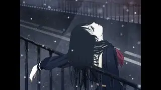 Logic 1-800-273-8255 [Amv Mix](Cover by Our Last Night)