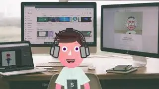 HTML5 & CSS3: EP 8 || Html Paragraphs (Darija)
