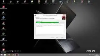 Test Drive Unlimited 2 How to install the Unoffical Patch + Unpack TDU 2