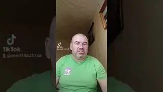 анекдот про красную шапочку и волка в Чернобыле