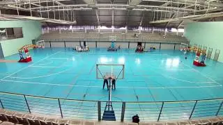 JUN MAS_J3_PMDGIBRALEON-SMDPUNTA
