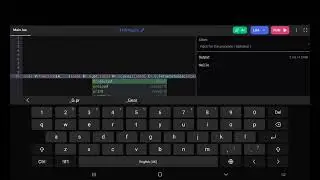 How to decode code hub lua obfuscator tutorial.