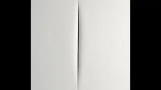 Fontana - Bianco