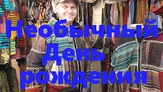 VLOG