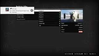 How to use Rockstar Editor for tiktok (2021)