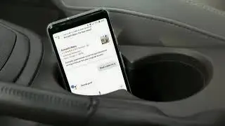 Sia & Google Assistant (new ad)