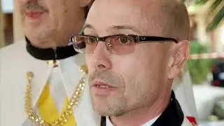 Became a world leader, with yours best strategical partners. www.ciprianimontecarloacademy.com