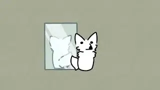 Lmao I don’t live myself UwU