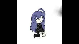 #р_е_к_о_м_е_н_д_а_ц_и_я #gacha #гача #хочуврек #гачалайф #gachalife #gachaclub #гачаклуб