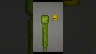 бзззззззззззз стой