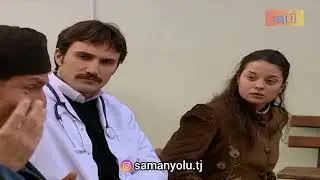 Амаки Курбон суханхой бехтарин,  Мехвари Хакикат #точики #турки