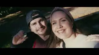 Julian Rock - Enemmän kuin maailma milloinkaan | Same-eYes viihde