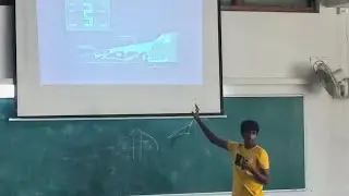Concord Jet : Aerodynamics (Team 3)