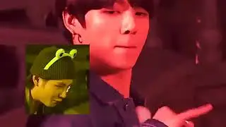 videoplayback