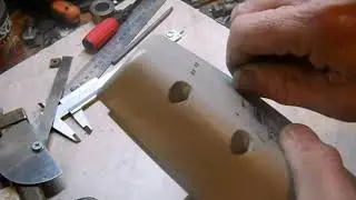 Ремонт корпуса автооткрывателя ворот