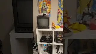 Do you need a CRT TV for Retro gaming? 