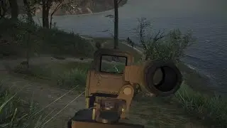 Tom Clancy’s Ghost Recon Breakpoint - 6 Piece