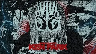 [RUS SUBS] SOSMULA & BLACK KRAY - KEN PARK (FAN MUSIC VIDEO)