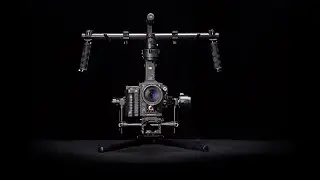 10 Best Stabilizers & Gimbals 2021 DSLR GoPro iPhone