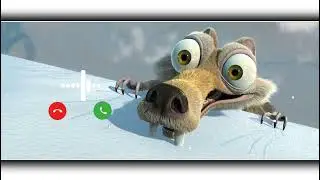Hoo Ma Ty Dare Gai Ringtone||funny ringtone||msg funny ringtone 😄😁🤣||notification ringtone||