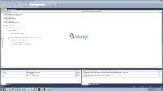 C# Online Training | C# Tutorials | C#.Net Learning videos | C# Training Demo
