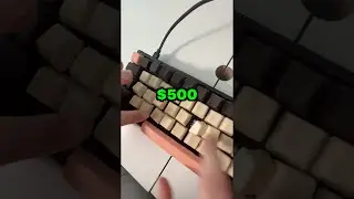 Win $500 if you can spell “choclate”