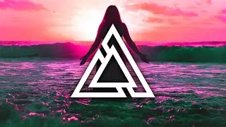 ctrsk x VIPLAY - Words Of Love (Dragostea Din Tei)