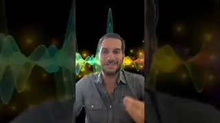 Is there life after death? #afterlife #christiantiktok #christianity #heaven #testimonyoflight #hele