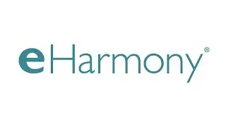 eHarmony AWS DevOps Runway Video Case Study