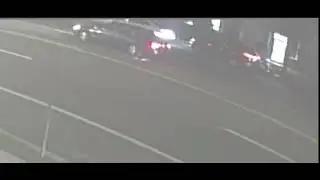 Wanted for Farmingville Fatal Hit and Run