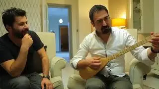 New 2018 - Mikail Aslan and Ali Tekbaş