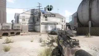Black Ops 3 26-5