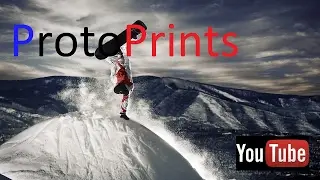 2016 Snowboard Ski Freestyle
