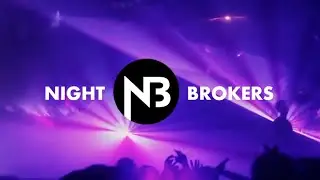 Audio Rehab at Ministry of Sound | Simon Titus Aftermovie