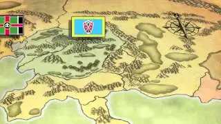 PETER grill to kenja no JIKAN ~EPISODE 1 (ENGLISH SUB)