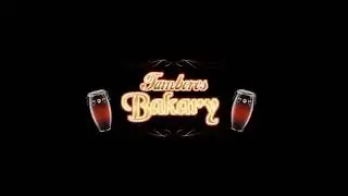   NO BAILES SOLA   (TAMBORES BAKARY).