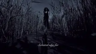 Trees of Eternity: Broken Mirror (Official Lyric Video)